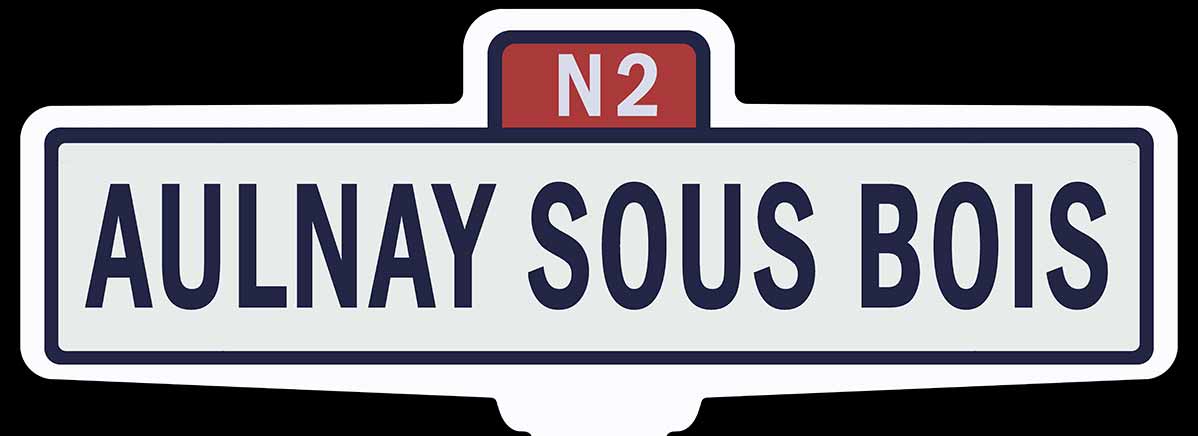 Ancien panneau Code